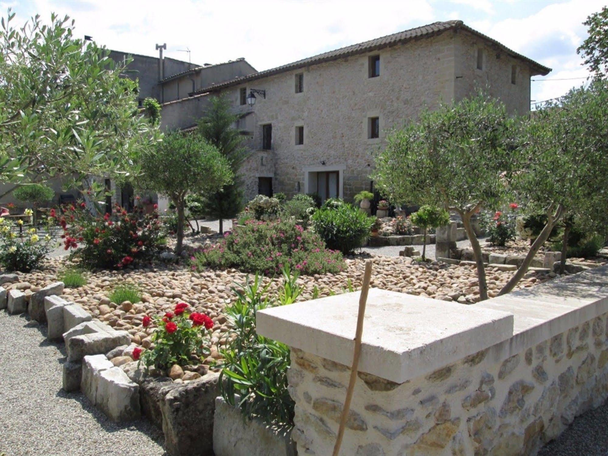 Bed & Breakfast Vieux