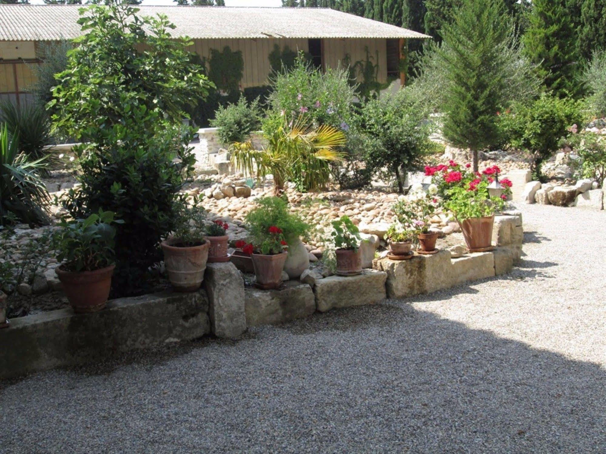 Bed & Breakfast Vieux Graveson