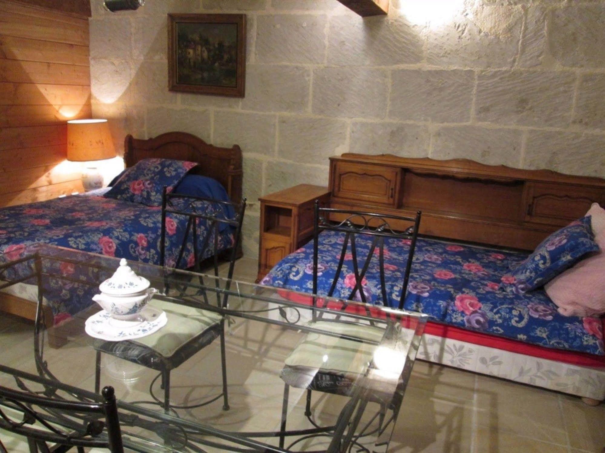 Vieux