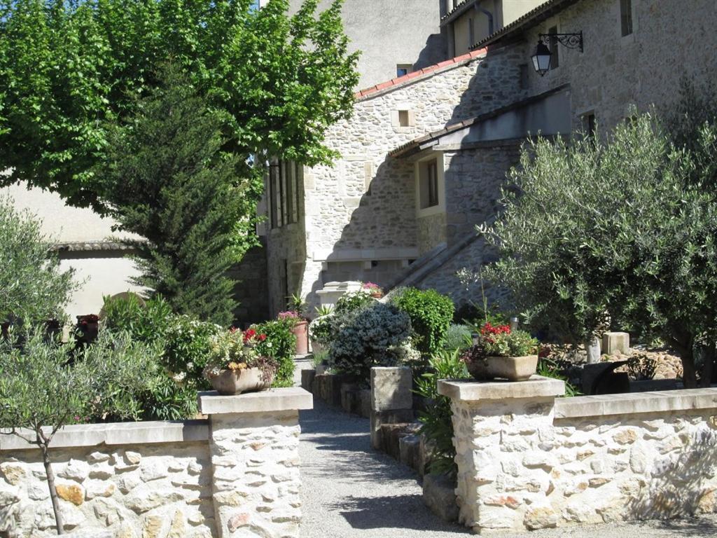 Vieux