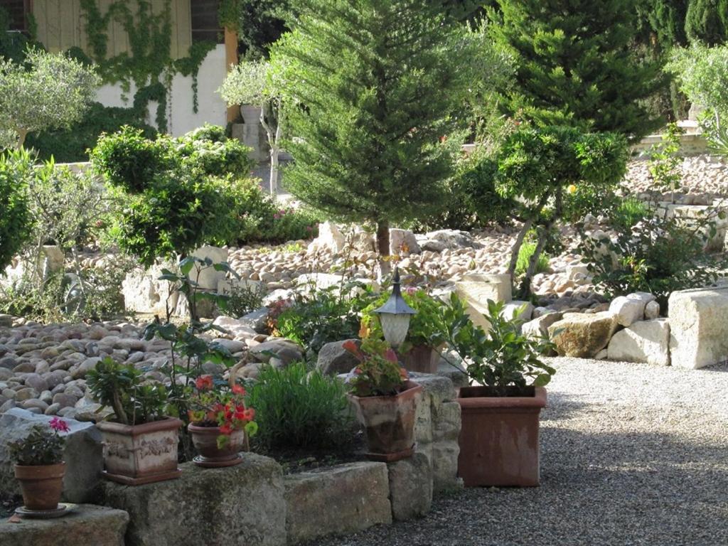 Bed & Breakfast Vieux Graveson