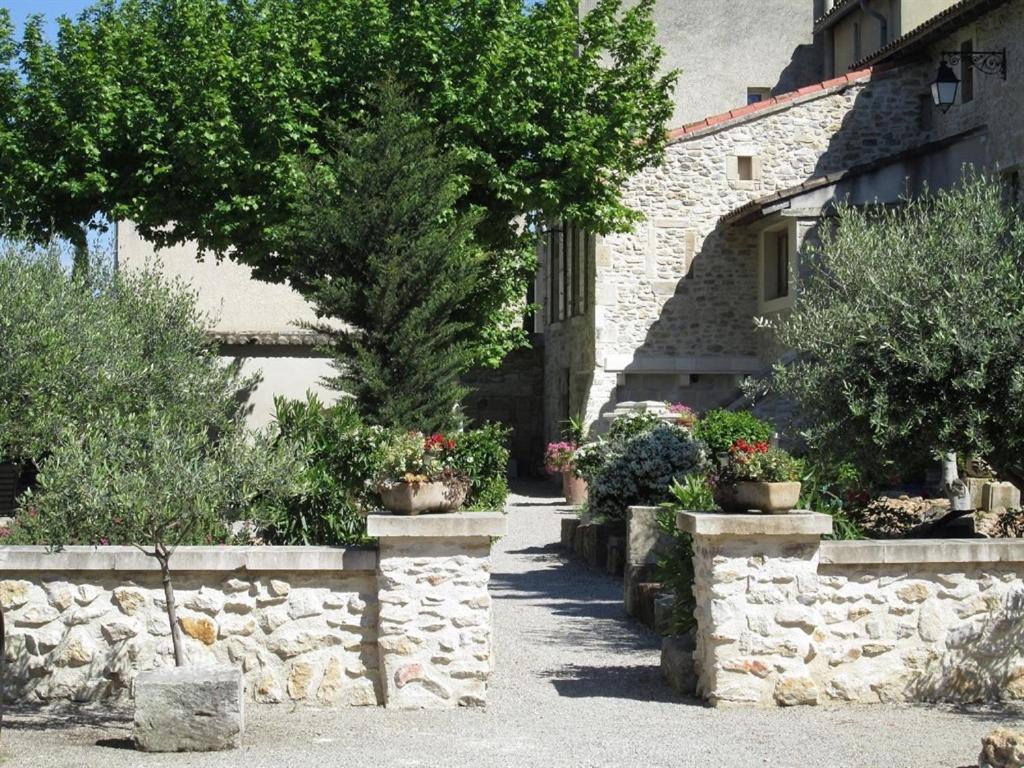 Vieux