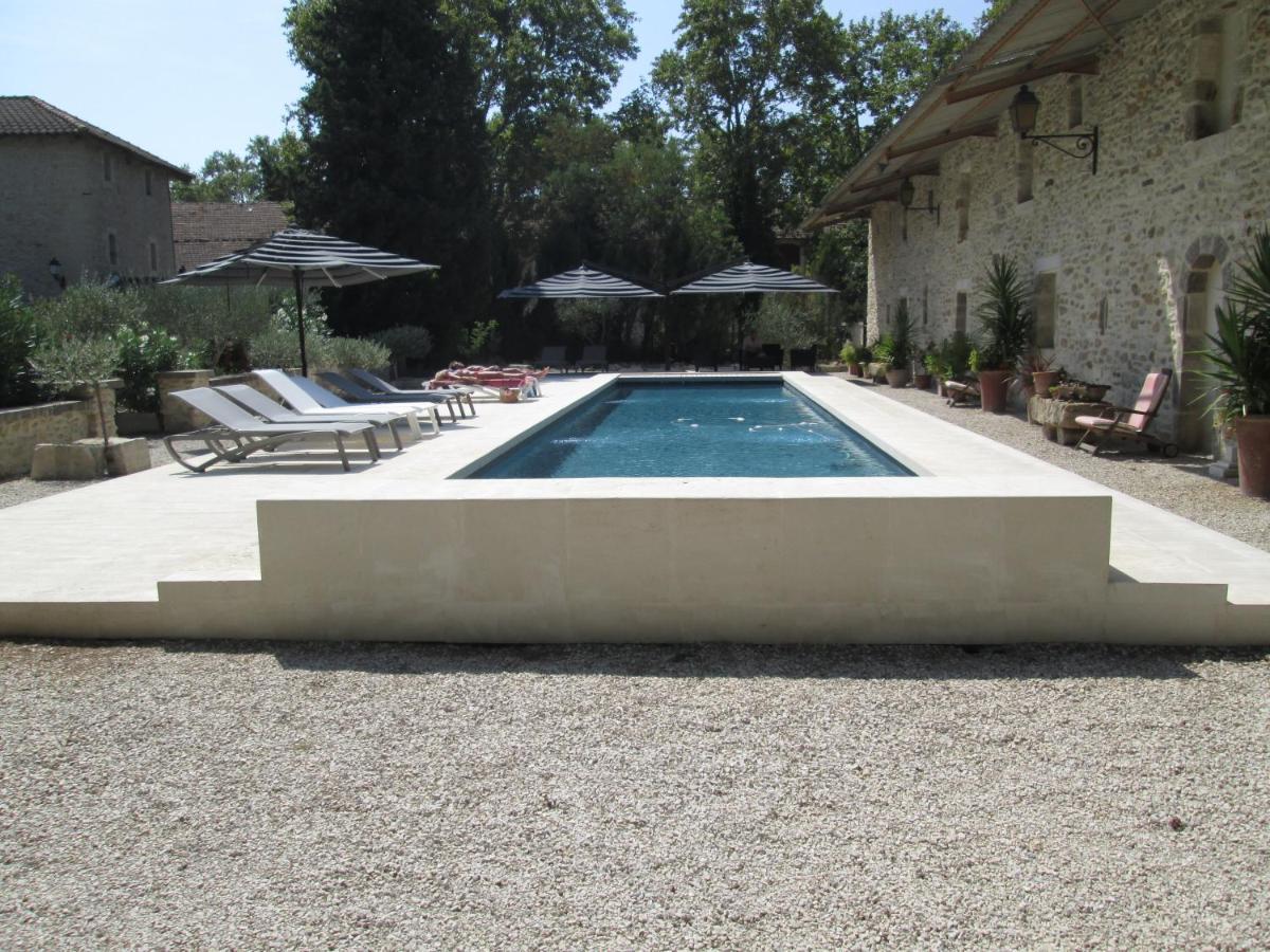 Bed & Breakfast Vieux