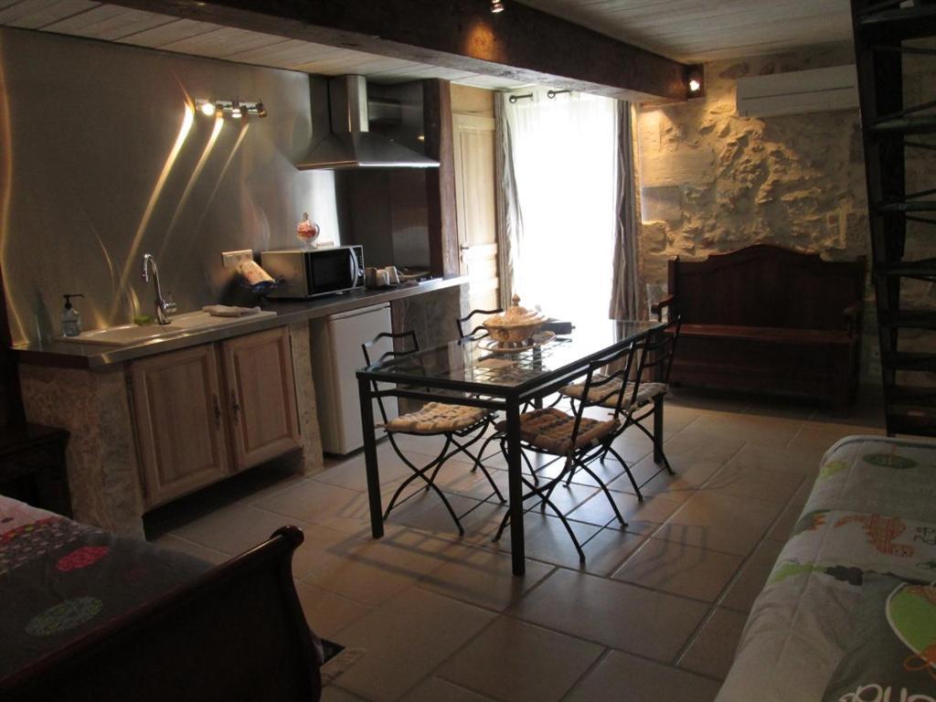 Bed & Breakfast Vieux 5*