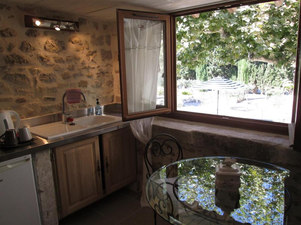 Vieux Bed & Breakfast Graveson