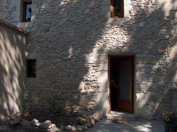 Vieux Bed & Breakfast Graveson