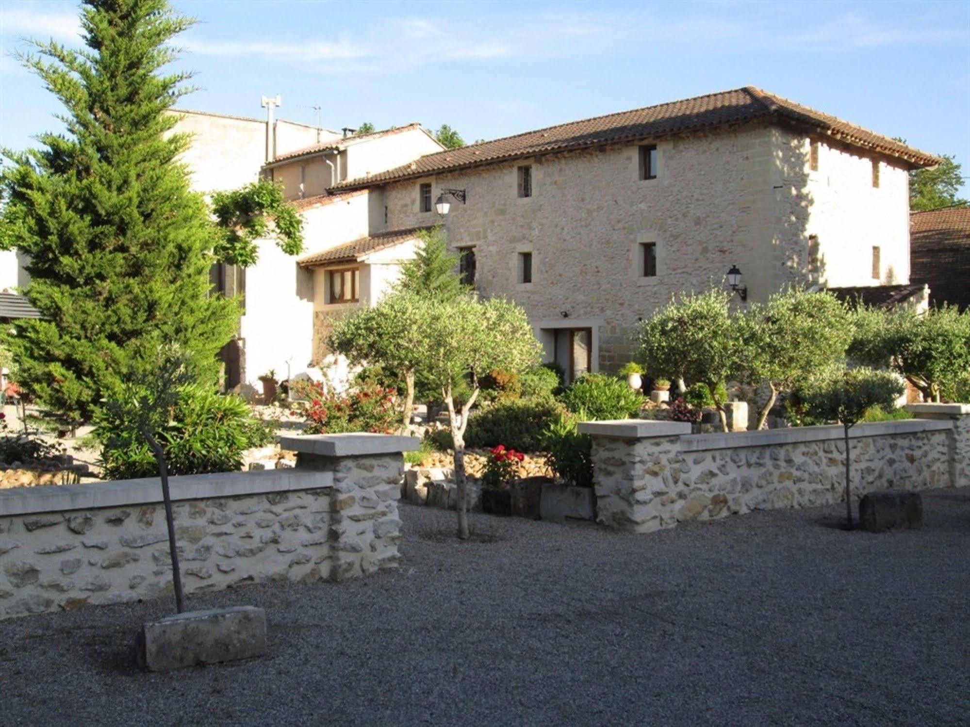Vieux